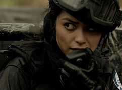 Zoo: 3x12 „West Side Story” - zdjęcia promocyjne