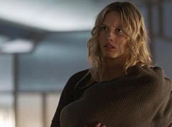 Zoo: 3x12 „West Side Story” - zdjęcia promocyjne