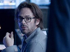 Zoo: 3x13 „The Barrier” - zdjęcia promocyjne