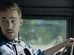 Zoo: 3x13 „The Barrier” - zdjęcia promocyjne