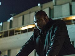 Zoo: 3x13 „The Barrier” - zdjęcia promocyjne