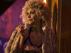 Dice: 1x01 „Pilot” - zdjęcia promocyjne