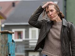 Zdjęcia promocyjne 1 sezonu serialu „Monster”