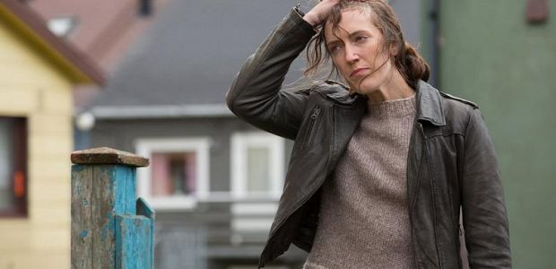 Starz nabywa norweski thriller „Monster”