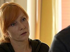 M jak miłość odc. 1312 - zdjęcia promocyjne