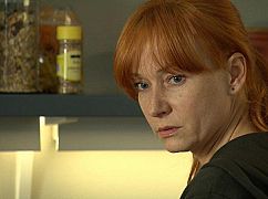 M jak miłość odc. 1312 - zdjęcia promocyjne