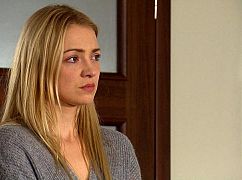 M jak miłość odc. 1312 - zdjęcia promocyjne