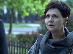M jak miłość odc. 1312 - zdjęcia promocyjne