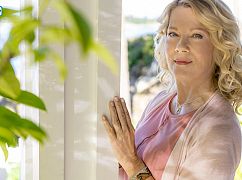 Chesapeake Shores: 2x07 „All Our Yesterdays” - zdjęcia promocyjne