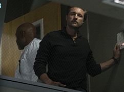 Chirurdzy: 14x01 „Break Down the House” - zdjęcia promocyjne