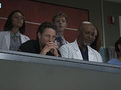 Chirurdzy: 14x01 „Break Down the House” - zdjęcia promocyjne