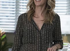 Chirurdzy: 14x01 „Break Down the House” - zdjęcia promocyjne