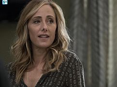 Chirurdzy: 14x01 „Break Down the House” - zdjęcia promocyjne