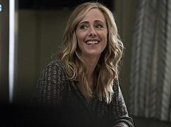 Chirurdzy: 14x01 „Break Down the House” - zdjęcia promocyjne