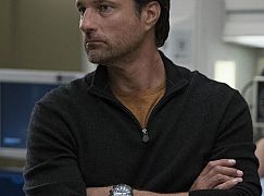 Chirurdzy: 14x01 „Break Down the House” - zdjęcia promocyjne