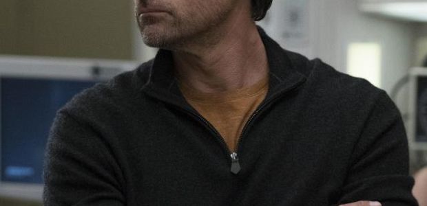 Spoiler Dnia: Czy tutaj nadal jest szansa dla Meredith i Nathana w „Chirurgach”?