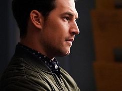 Chirurdzy: 14x02  „Get off on the Pain” - zdjęcia promocyjne