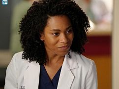 Chirurdzy: 14x02  „Get off on the Pain” - zdjęcia promocyjne