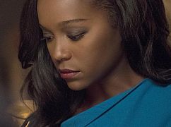 Sposób na morderstwo: 4x01 „I'm Going Away” - zdjęcia promocyjne