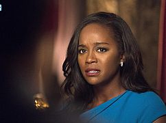 Sposób na morderstwo: 4x01 „I'm Going Away” - zdjęcia promocyjne