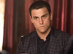 Sposób na morderstwo: 4x01 „I'm Going Away” - zdjęcia promocyjne