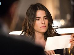 Sposób na morderstwo: 4x01 „I'm Going Away” - zdjęcia promocyjne
