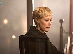 Sposób na morderstwo: 4x01 „I'm Going Away” - zdjęcia promocyjne