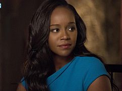 Sposób na morderstwo: 4x01 „I'm Going Away” - zdjęcia promocyjne