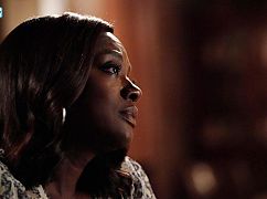 Sposób na morderstwo: 4x01 „I'm Going Away” - zdjęcia promocyjne