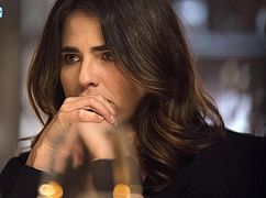 Sposób na morderstwo: 4x01 „I'm Going Away” - zdjęcia promocyjne