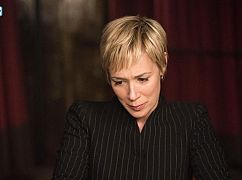 Sposób na morderstwo: 4x01 „I'm Going Away” - zdjęcia promocyjne