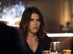 Sposób na morderstwo: 4x01 „I'm Going Away” - zdjęcia promocyjne