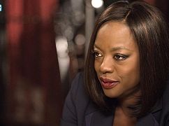 Sposób na morderstwo: 4x01 „I'm Going Away” - zdjęcia promocyjne