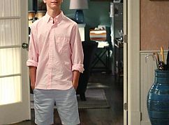 Nie ma lekko: 2x01 „Back to School” - zdjęcia promocyjne