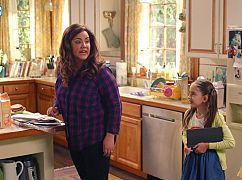 Nie ma lekko: 2x01 „Back to School” - zdjęcia promocyjne