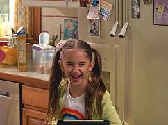 Nie ma lekko: 2x01 „Back to School” - zdjęcia promocyjne