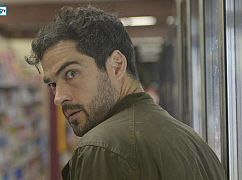 Egzorcysta: 2x01 „Janus” - zdjęcia promocyjne