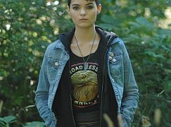 Egzorcysta: 2x01 „Janus” - zdjęcia promocyjne