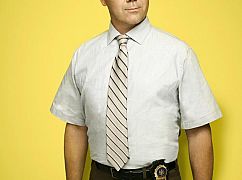 Zdjęcia promocyjne obsady 5 sezonu serialu „Brooklyn Nine-Nine”