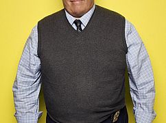 Zdjęcia promocyjne obsady 5 sezonu serialu „Brooklyn Nine-Nine”