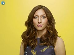 Zdjęcia promocyjne obsady 5 sezonu serialu „Brooklyn Nine-Nine”