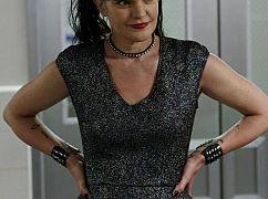 Agenci NCIS: 15x02 „Twofer” - zdjęcia promocyjne