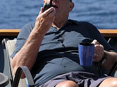 Współczesna rodzina: 9x01 „Lake Life” - zdjęcia promocyjne