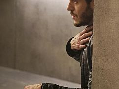 The Inhumans: 1x02 „Those Who Would Destroy Us” - zdjęcia promocyjne