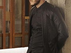 The Inhumans: 1x02 „Those Who Would Destroy Us” - zdjęcia promocyjne