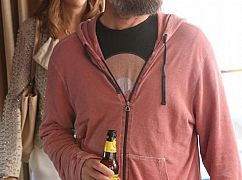 Last Man on Earth: 4x01 „M.U.B.A.R.” - zdjęcia promocyjne