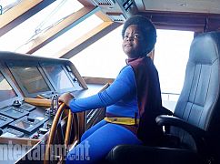 Last Man on Earth: 4x01 „M.U.B.A.R.” - zdjęcia promocyjne