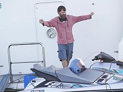 Last Man on Earth: 4x01 „M.U.B.A.R.” - zdjęcia promocyjne