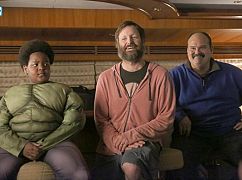 Last Man on Earth: 4x01 „M.U.B.A.R.” - zdjęcia promocyjne
