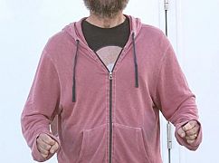 Last Man on Earth: 4x01 „M.U.B.A.R.” - zdjęcia promocyjne